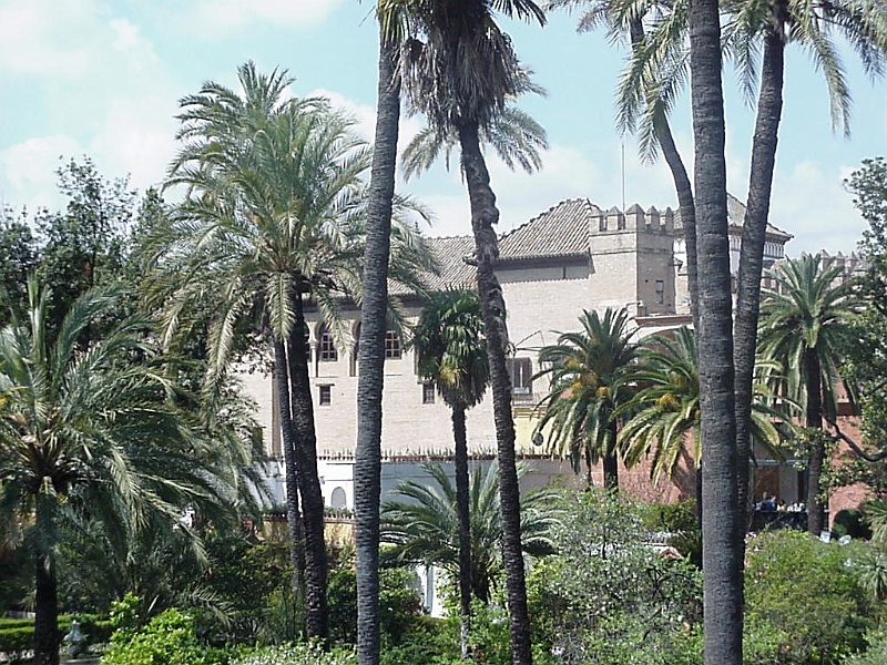 Alcazar De Sevilla 15.jpg